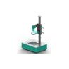 Buy cheap VIS 520nm 590nm 650nm Birefringence Measurement System Equipment from wholesalers