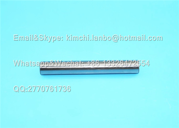 323.5002-900 komori shaft original komori offset printing machine spare parts