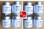 USA KOHLER diesel generator parts,KOHLER fuel filters,GM13947,229715,275501