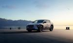 Toyota BZ4X Luxury 4 Wheel Drive Electric Cars AWD Long Battery Life Elite