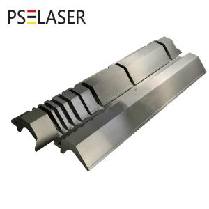 Quality press brake punch wholesale