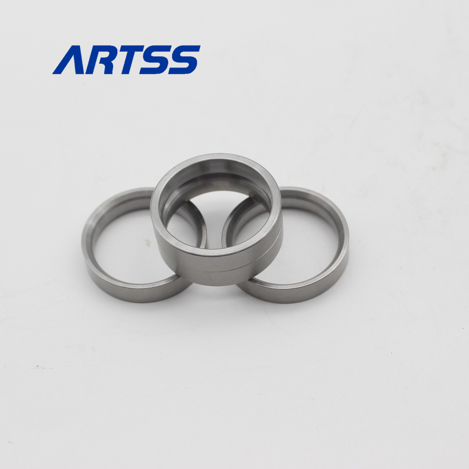 High Quality Diesel Engine C7 2941-678 Exhaust & Inlet Valve Seat For CAT Excavator Overhaul Parts