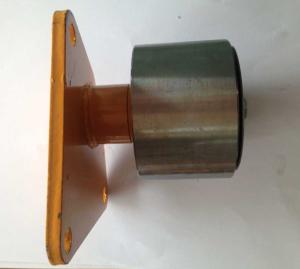 Quality excavator Caterpillar E320C BELT TENSIONER wholesale