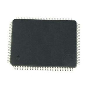 Quality 47080-4001 wholesale