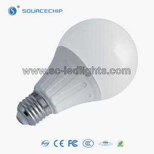 Quality 12W 1000 lumen led bulb high quality led lamp manufacturers wholesale