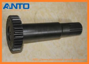 Quality JCB Gear Sun Gear Track Motor Gearbox 20951592 wholesale