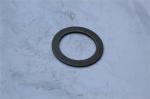 Travel Gearbox 4nd Carrier Washer Planetary Gear Parts ZX160 0692508 Spare Part