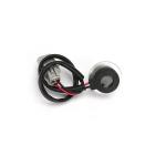 New Type Excavator Electric Parts EX120 200 210 240 350-3-5-6 Speed Sensor