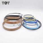 707-99-68780 Excavator Hydraulic Cylinder Seal Kit PC400-7 PC450-7