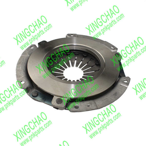 TC422-14500 Kubota Tractor Parts ASSY PLATE Agricuatural Machinery Parts