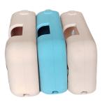 Customized Silicone Protective Case Cute Cartoon Camera Toys For Outdoor
