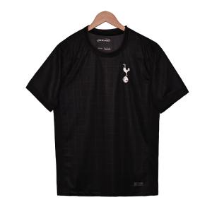 Quality New Season Tottenham Hotspur Away Jersey 2025-2026 Team Customization wholesale