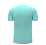 Flyita Cool Quick Dry Printed Sports T Shirts For Running