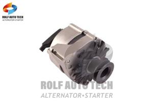 Quality Spare Bosch Car Alternator 13371 Generator BMW3er E36 E30 316i 318i Is 5er E34 518i 0120469827 TOP wholesale