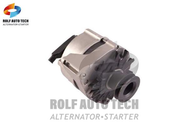 Spare Bosch Car Alternator 13371 Generator BMW3er E36 E30 316i 318i Is 5er E34