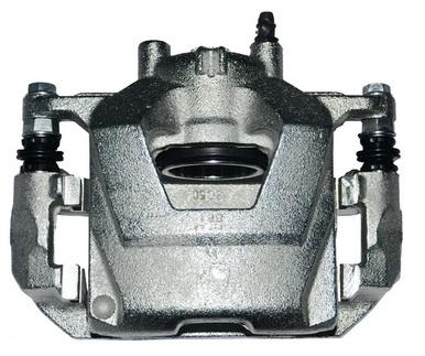 13301189 Front Left Right Brake Calipers for Chevrolet CRUZE 2009-2014 Buick Excelle