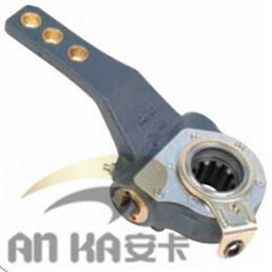 Quality Haldex Automatic Slack Adjuster of SAF Truck Spare Parts 70802 wholesale