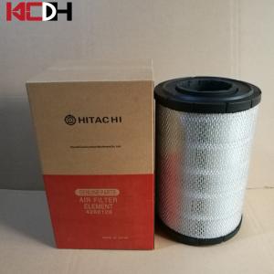 Quality Hitachi Zx240 3 4286128 130.9mm Excavator Engine Parts wholesale