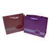 Buy cheap Cosmetics Paper Carrier Bags from wholesalers