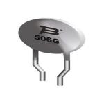 CMF-RL50A-0