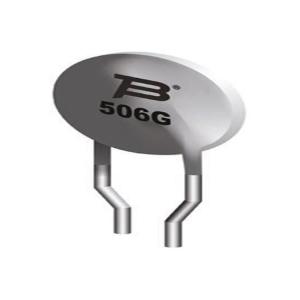 Quality CMF-RL50A-0 wholesale