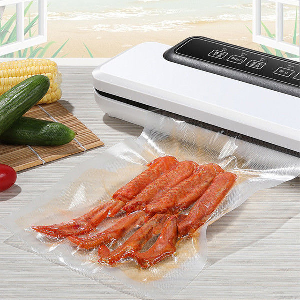30cm 110W 220V Commercial Food Vacuum Sealer Machine