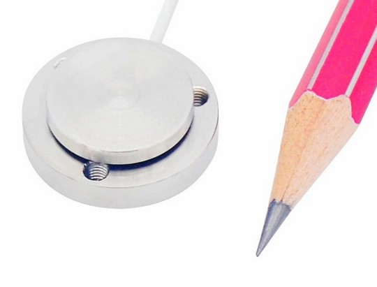 Miniature_Compression_Force_Load_Cell_100N