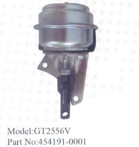 Quality Turbo Actuator wholesale