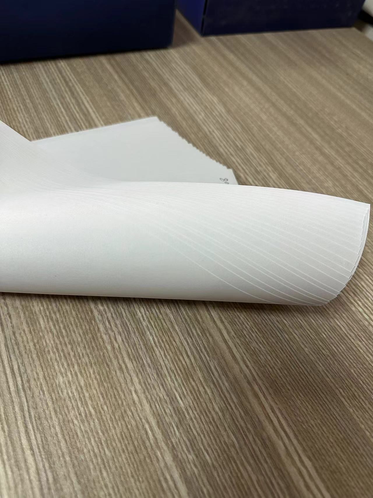 Customized Printing Hotselling Paper 210/230/250/270/300gsm FBB/GC1/C1S of Standard
