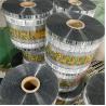 Buy cheap BOPP CPP Plastic Rolls Flexible Heating Film Bread Cake Flavoring Plastic from wholesalers