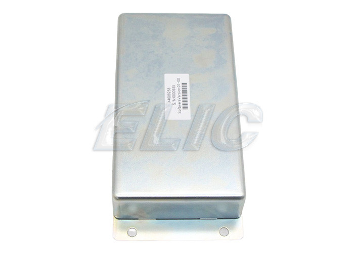 X4688258 4688258 EX200-2 EX200-3 Excavator Computer Board DC Controller