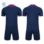 XL Performance Football Jersey Lightweight Breathable Ergonomic Fit Quick Dry