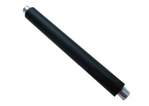 Quality Original Pressure Roller For HP LaserJet 9000 Lower Roller wholesale