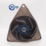 5346204 5579023 Automotive Water Pumps 4376357 4309344 Cummins