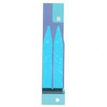 For OEM Apple iPhone 5S/SE Battery Sticker Replacement
