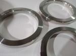 Wellhead Stainless Steel 316 BX Ring Joint Gasket BX 160 Ring Gaskets