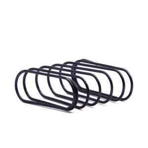 Quality 0.2mm OEM ODM Stainless Steel Flat Spring wholesale