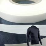 Elastic Fabric Hot Melt Adhesive Films For Multifunctional Clothing