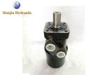 4 Bolt 44.4mm Pilot Low Speed High Torque Hydraulic Motor BMR 400cc For