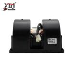 SDLG LG856 LG936 24V Blower Motor / Vehicle Blower Motor High Strength