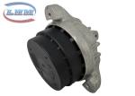 BMW F01 Car Engine Mounting 22116777365 , Aftermarket Auto Parts