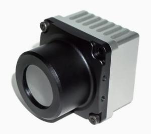 Quality High Definition Fog Penetration Lenses Visible Light Lenses wholesale