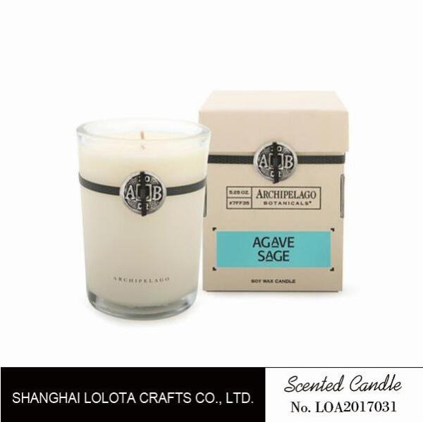 Southern Belle / Raspberry Fragrance Natural Scented Candle Chemical Free ,