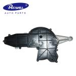 Brand Automatic Transmission Parts Clutch Slave Cylinder Actuator Assembly for
