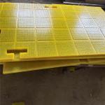 ZP-375 ZP-205 Rotary Table Anti-Skid Mat ZP-175 ZP-275