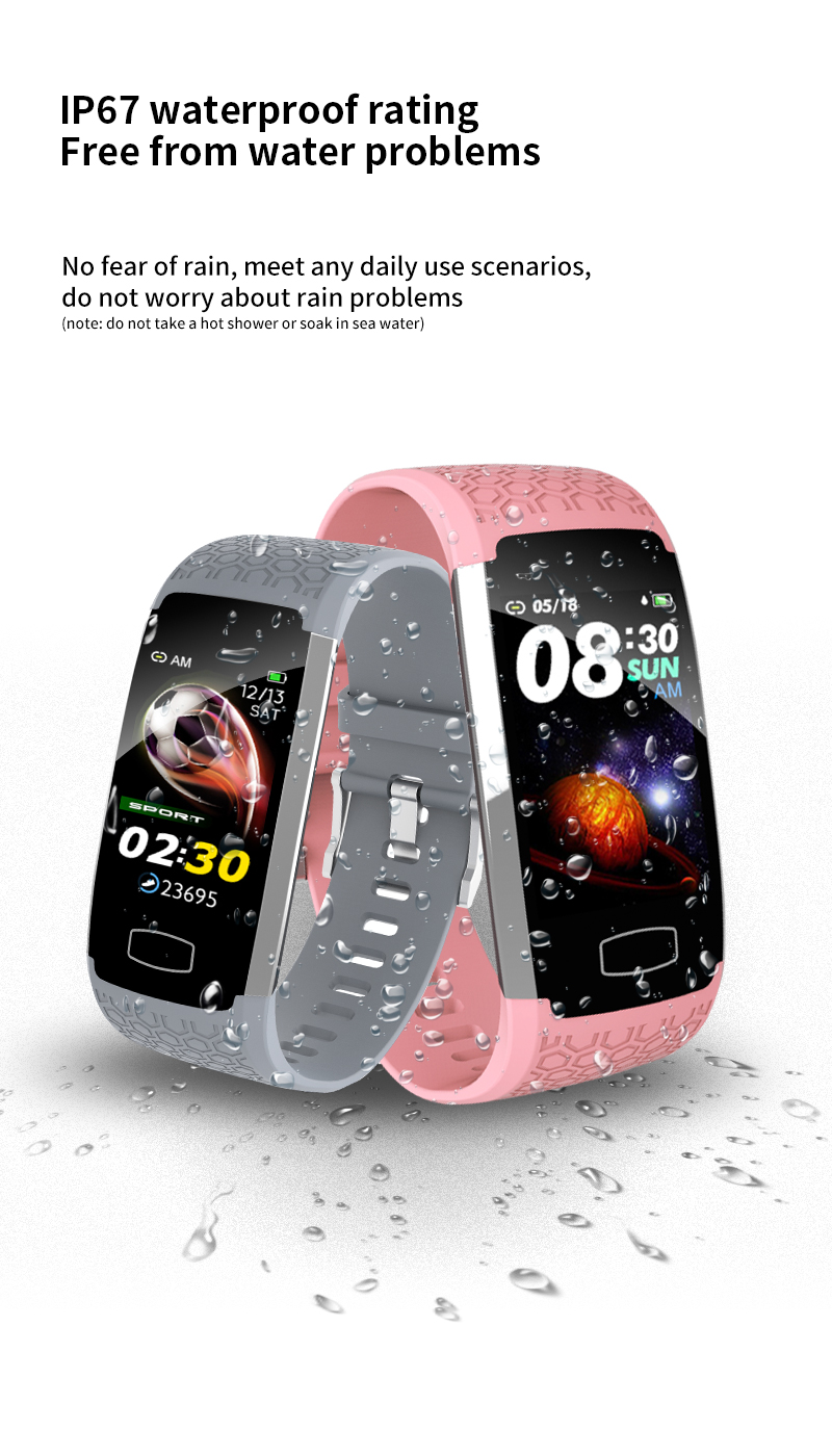 H22 Reloj Smart Android IOS Smart Watch IT110 Amazfit Gts Hiwactch Fitpro Smartwatch