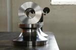 Professional Machine Spare Parts / Machine Accessories / Fittings / Mountings