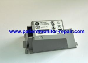 Quality Medical Equipment Batteries GE MAC1600 ECG Machine Battery 2032095-001 wholesale