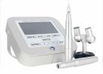 Cosmetic Digital Permanent Makeup Machine Kit Makeup Equipment