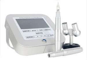 Quality Cosmetic Digital Permanent Makeup Machine Kit Makeup Equipment wholesale